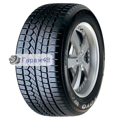 Toyo Open Country W/T 235/55 R17 103V